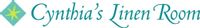 Cynthia's Antique Linens coupons